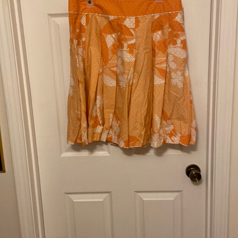 Liz Claiborne skirt